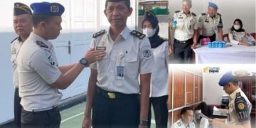 Desain tanpa judul 4