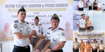 Desain tanpa judul 5 1