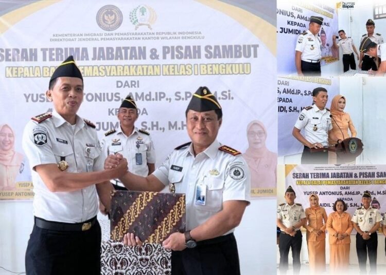 Desain tanpa judul 5 1