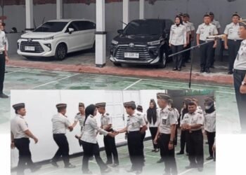 Desain tanpa judul 5