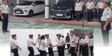 Desain tanpa judul 5