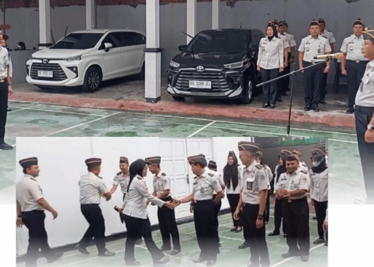 Desain tanpa judul 5