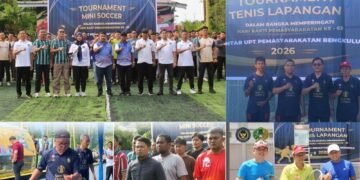 Desain tanpa judul 6 1