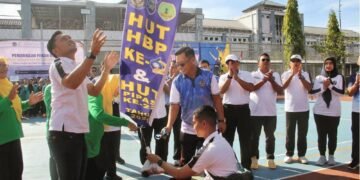 Desain tanpa judul 6