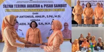 Desain tanpa judul 7 1