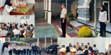 Desain tanpa judul 8 1