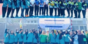 Desain tanpa judul 8