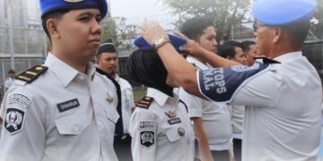 Bapas Bengkulu Ikuti Pengukuhan SATOPS PATNAL, Perkuat Integritas dan Kepatuhan Internal 28 Desain tanpa judul 9