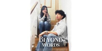 Desain tanpa judul 20260418 120829 0000