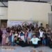Dokumentasi Workshop I 16