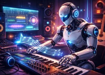 EC11CBA7 29FE 4692 BBF6 95C6A4B85D79