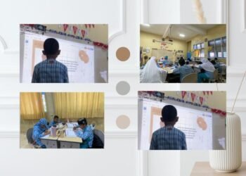 F48421FF AC3B 4D36 A040 DCF6C820D567