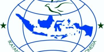 Logo PENA ISMSI