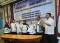 PT Mahakarya Abadi Konsultan tegaskan komitmen profesionalisme di tengah isu negatif. (Dok. Istimewa)