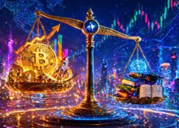 Gambar Artikel 21 April