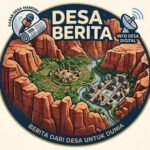 Berita Desa
