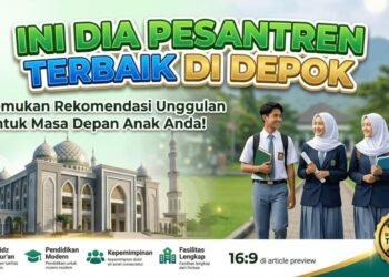 Gemini Generated Image bekpzxbekpzxbekp 1