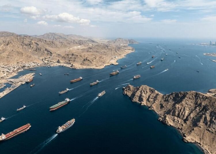 Gemini Generated Image ldfm06ldfm06ldfm 1