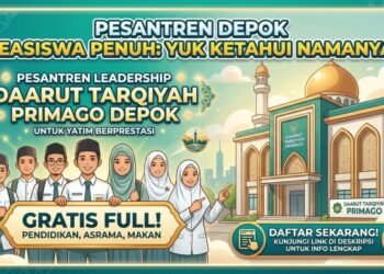 Gemini Generated Image vamd9wvamd9wvamd 3