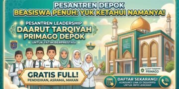 Gemini Generated Image vamd9wvamd9wvamd 3