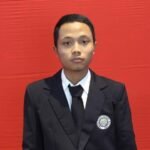 Nabil Hamida Ahmad