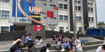 IMG 20241214 WA0059