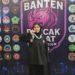 Najwa Siap Tampil Maksimal di Pertandingan Terakhir Kategori Usia Dini pada Kejuaraan Pencak Silat Pakubumi Open ke-14 Yogyakarta 🔥 51 IMG 20251109 WA0195
