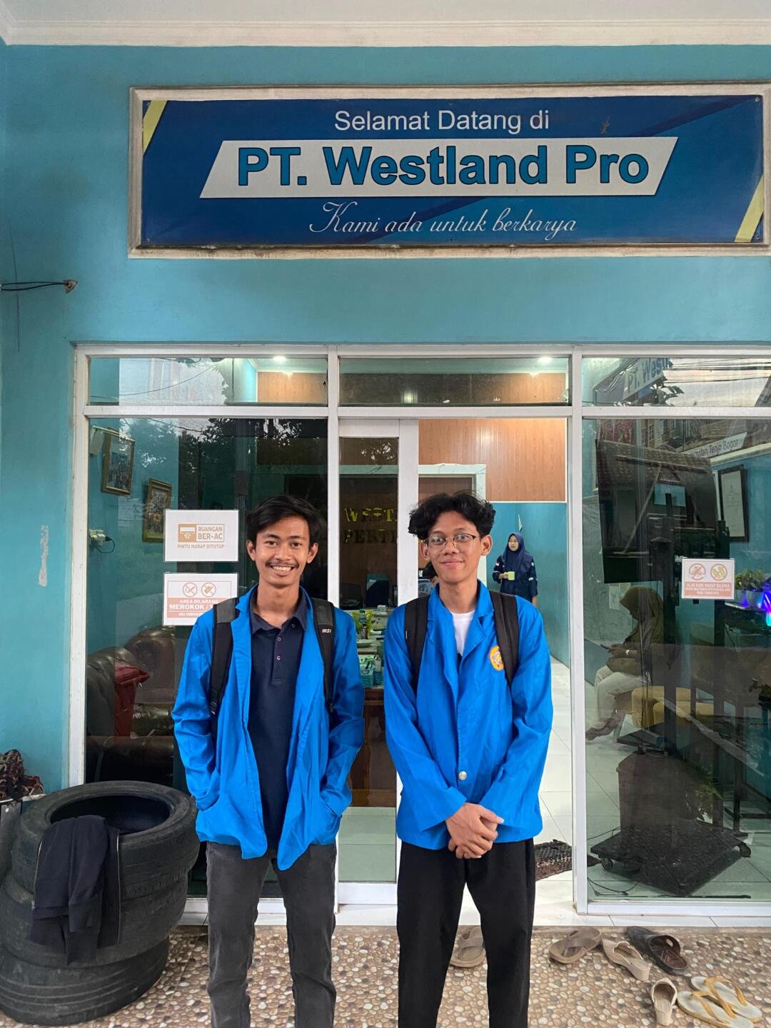 IMG 20260329 WA00071