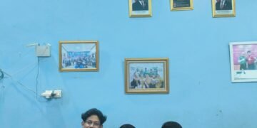 IMG 20260329 WA0016