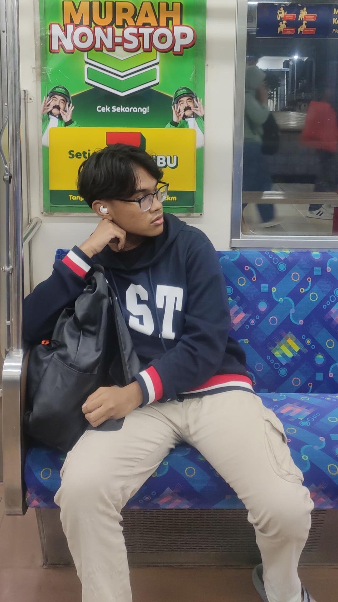 IMG 20260331 WA00182