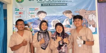 IMG 20260331 WA00255