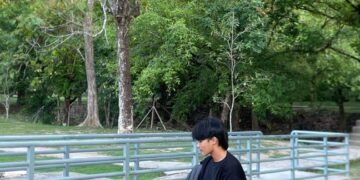 IMG 20260401 WA0000