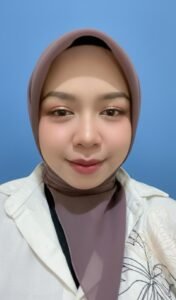 IMG 20260401 WA00052