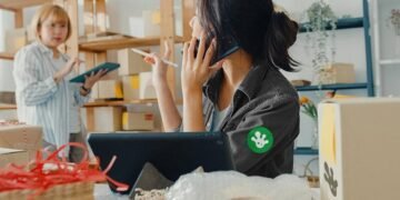 IMG 20260401 WA0011 1