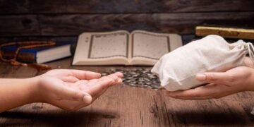 IMG 20260401 WA00122