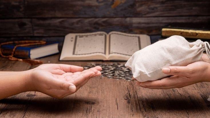 IMG 20260401 WA00122