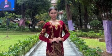 IMG 20260401 WA0021