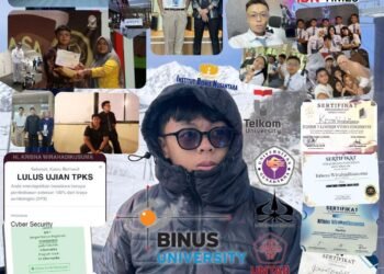 IMG 20260402 WA00021