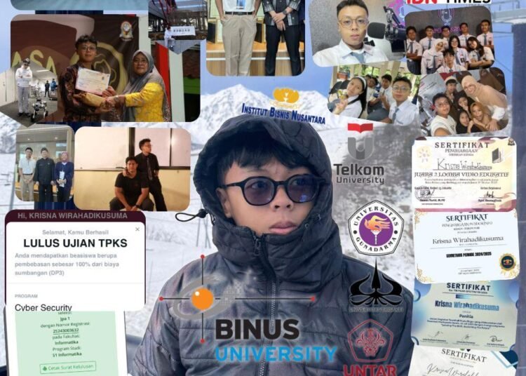 IMG 20260402 WA00021