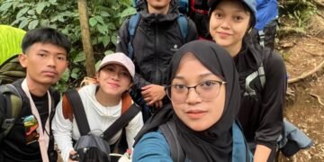 IMG 20260403 WA0063