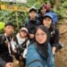 Perjalanan Petualangan 6 Sahabat, Taklukkan 5 Puncak Gunung di Jawa Barat 57 IMG 20260403 WA0063