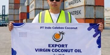IMG 20260404 WA00071