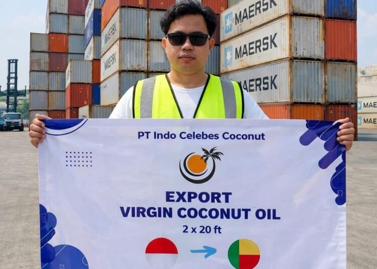 IMG 20260404 WA00071