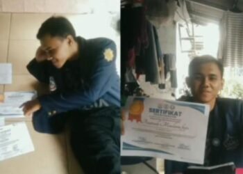 IMG 20260404 WA00121