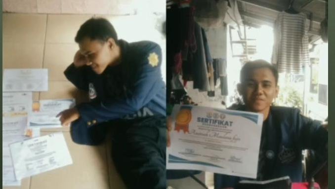 IMG 20260404 WA00121