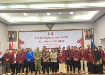 IMG 20260405 WA0000