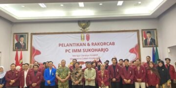 IMG 20260405 WA0000
