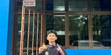 IMG 20260406 WA0003