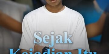 IMG 20260408 WA0011
