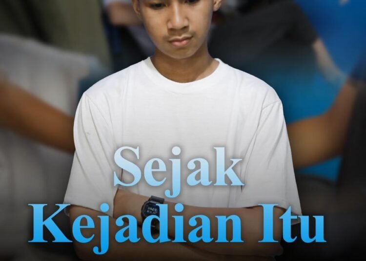 IMG 20260408 WA0011